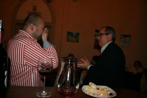 456523_10150735781993470_338885831_o