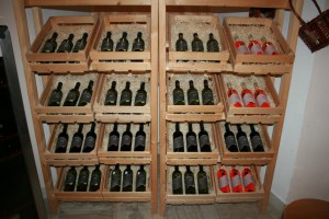 457649_10150735779008470_2139978345_o