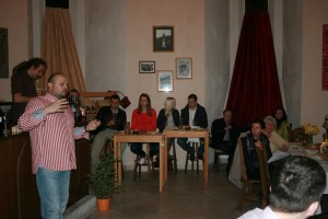 459029_10150735781183470_1330901966_o