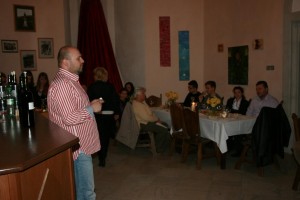 459437_10150735779228470_1371930167_o(1)