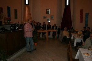 467159_10150735779858470_1020170030_o