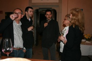 467428_10150735782998470_1932896981_o