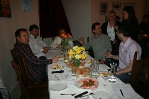 468618_10150735780728470_1994341784_o