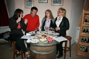 474179_10150735782558470_1136082339_o