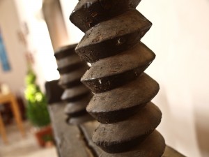 PB161140