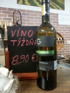 chardonnay g