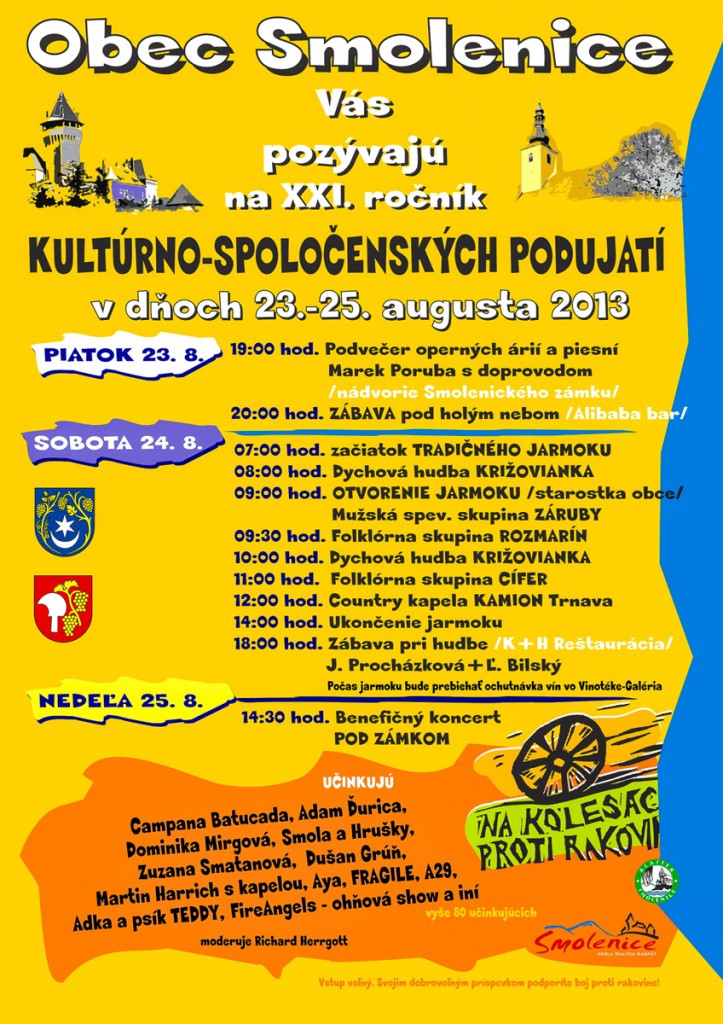 jarmok2013