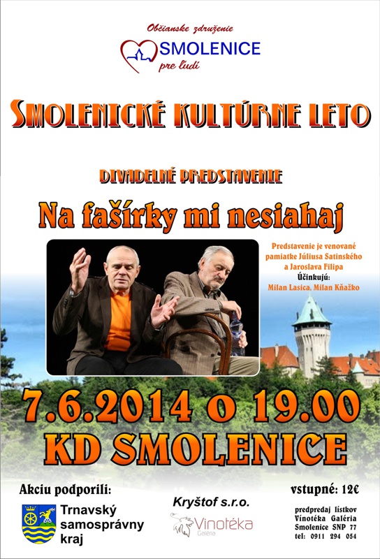 smolenice_kult_leto