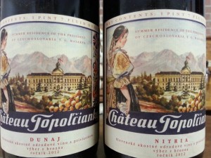 topol 1