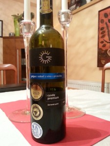 frankovka golguz-001